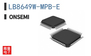 LB8649W-MPB-E