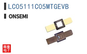 LC05111C05MTGEVB