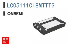 LC05111C18MTTTG