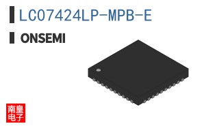 LC07424LP-MPB-E