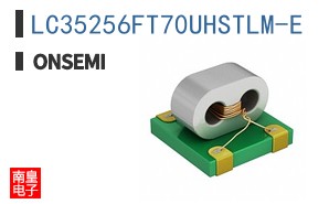 LC35256FT70UHSTLM-E