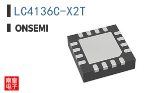 LC4136C-X2T