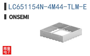 LC651154N-4M44-TLM-E