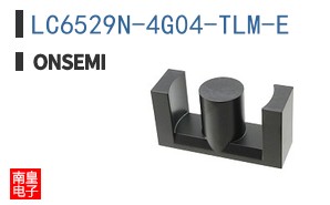 LC6529N-4G04-TLM-E