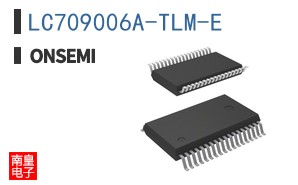 LC709006A-TLM-E