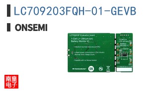 LC709203FQH-01-GEVB