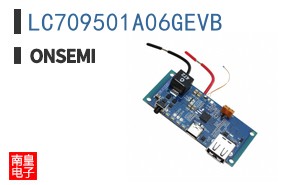 LC709501A06GEVB