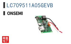 LC709511A05GEVB