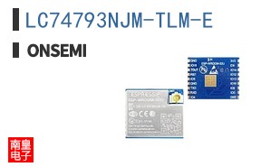 LC74793NJM-TLM-E