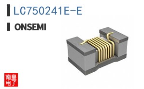 LC750241E-E