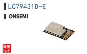 LC79431D-E