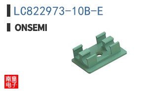 LC822973-10B-E
