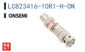 LC823416-10R1-H-ON