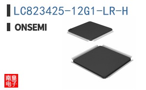 LC823425-12G1-LR-H