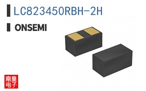LC823450RBH-2H