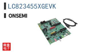 LC823455XGEVK
