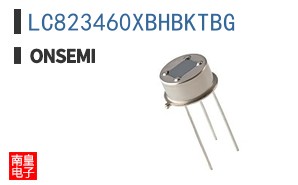 LC823460XBHBKTBG