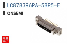 LC878396PA-5BP5-E