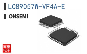 LC89057W-VF4A-E