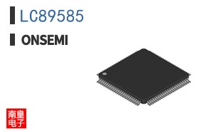 LC89585