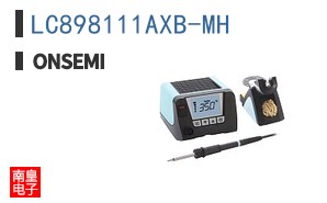 LC898111AXB-MH