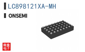 LC898121XA-MH