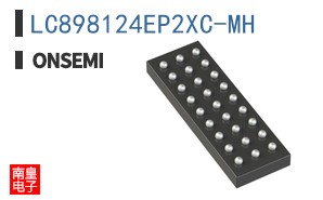 LC898124EP2XC-MH