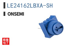 LE24162LBXA-SH