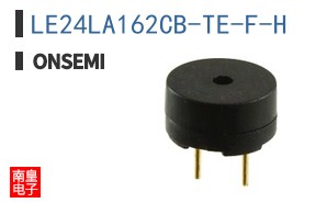 LE24LA162CB-TE-F-H