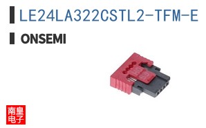 LE24LA322CSTL2-TFM-E