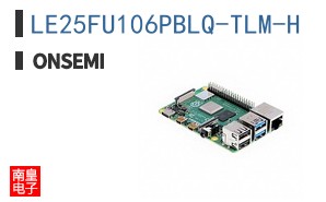 LE25FU106PBLQ-TLM-H