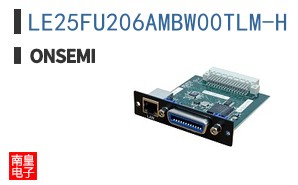 LE25FU206AMBW00TLM-H