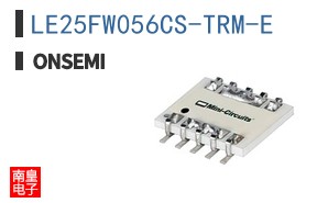 LE25FW056CS-TRM-E