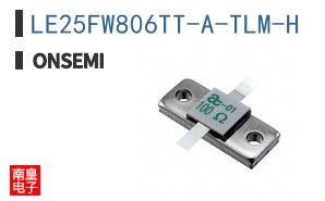 LE25FW806TT-A-TLM-H