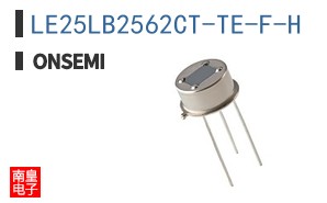 LE25LB2562CT-TE-F-H
