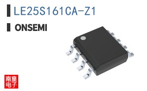 LE25S161CA-Z1