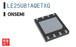 LE25U81AQETXG