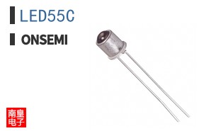 LED55C
