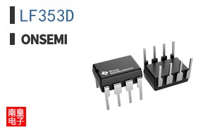 LF353D