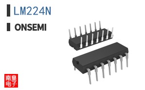 LM224N
