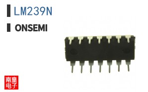 LM239N