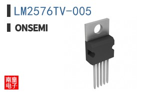 LM2576TV-005