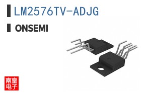 LM2576TV-ADJG
