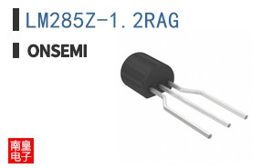 LM285Z-1.2RAG