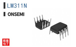 LM311N