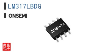 LM317LBDG