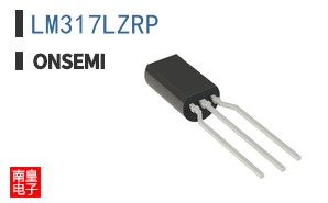 LM317LZRP