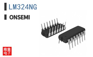 LM324NG