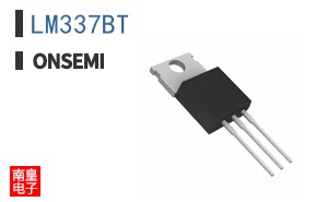 LM337BT