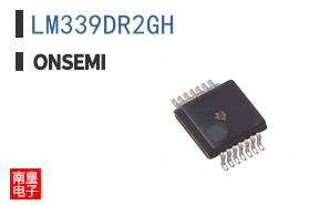 LM339DR2GH